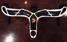 Cinelli ram road for sale  UK