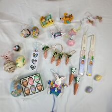 Lot easter spring for sale  North Augusta