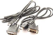 Hdmi dvi adapter for sale  Wilmington