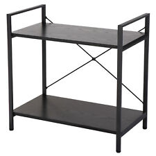 Metal double tier for sale  Memphis