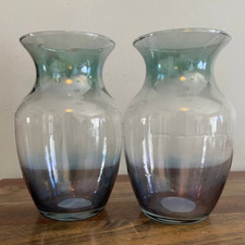Set indigo green for sale  Bristol