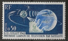 1361 1ère liaison d'occasion  Clamart