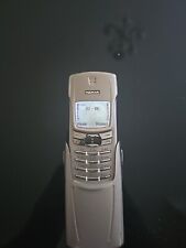 Retro rare nokia for sale  DEWSBURY