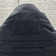 Loro piana jacket for sale  Houston