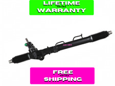 Reman 047 steering for sale  USA
