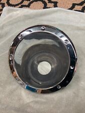 Hummer chrome fuel for sale  Rochester