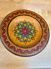 art bowl wooden folk for sale art bowl wooden folk for sale Kokomo