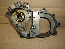 Nsu quickly speed for sale  ILKESTON