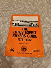 1975 1982 lotus for sale  Portland