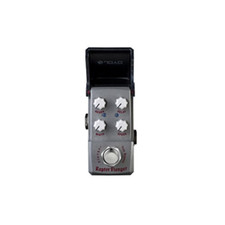 Joyo 327 raptor usato  Roccagloriosa