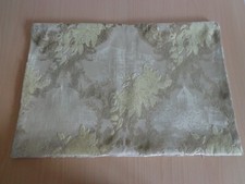 Barock kissenhülle 40x60 gebraucht kaufen  Feuchtwangen