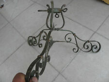 Antique tree stand d'occasion  Marlenheim