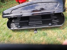 Large halfords car for sale  SAFFRON WALDEN