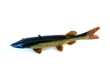pike spear for sale  Little River