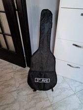 Chitarra classica usato  Napoli