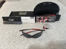 Oakley juliet ducati for sale  San Diego