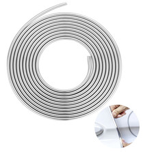 20ft cover strip for sale  USA