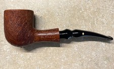 Grabow free hand for sale  Little Rock