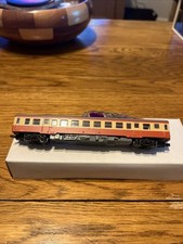 Kato gauge model for sale  TREORCHY