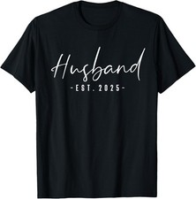 Husband est 2025 for sale  USA