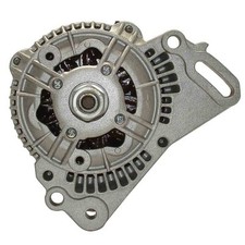 Alternador para Volkswagen Golf Jetta 1993 1994 1995 comprar usado  Enviando para Brazil