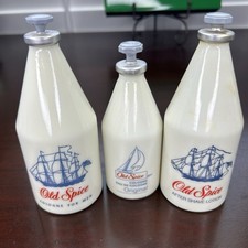 Vintage shulton old for sale  Coppell
