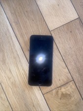 Apple iphone space for sale  GREENFORD