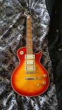 ace frehley for sale ace frehley for sale KILMARNOCK
