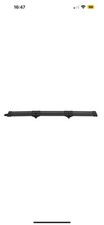 loading ramps for sale loading ramps for sale FAREHAM