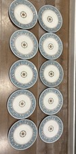 Wedgwood florentine turquoise for sale  Rockville