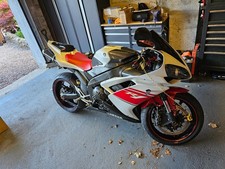 2009 yzf for sale 2009 yzf for sale  ABERDEEN