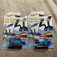 2016 hot wheels for sale  Los Gatos