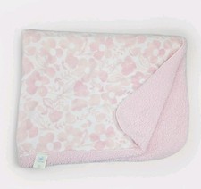 Cloud island pink for sale  Henderson