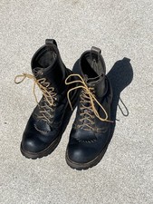 Vintage wesco jobmaster for sale  Mossyrock