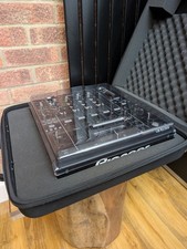 Pioneer djm 900nxs for sale  THATCHAM
