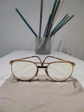 Persol ratti montatura usato  Bitonto
