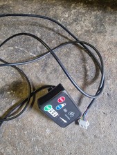 Ebike conversation kits for sale  BRISTOL