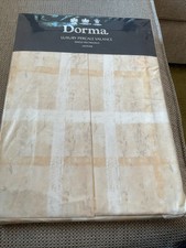 Vintage dorma plain for sale Vintage dorma plain for sale  SHREWSBURY