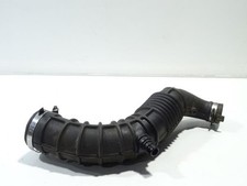 Durite turbo renault d'occasion  Saint-Lizier