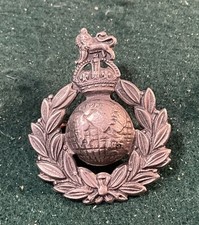 Royal marines commandos for sale  HOOK