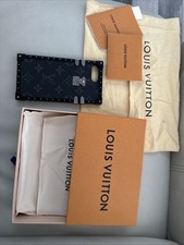Coque louis vuitton d'occasion  Albi