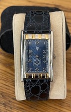 Superbe montre lip d'occasion  Dordives