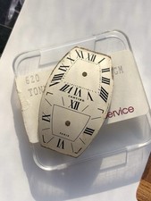 Cartier tonneau paris usato  Roma