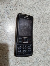 Nokia 6300 funzionante usato  Agropoli