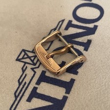 Fibbia longines oro usato Fibbia longines oro usato  Villalba