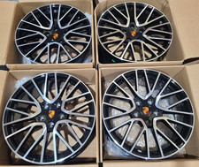 New original porsche for sale  Fort Lauderdale
