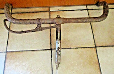 oldtimer fahrrad miele gebraucht kaufen  Alerheim