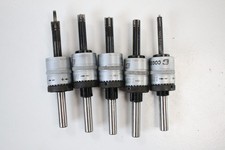 Cogsdill tool products for sale  Mooresville