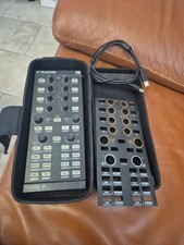 Traktor kontrol gebraucht gebraucht kaufen  Köln