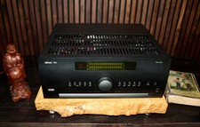 Arcam avr 550 for sale  San Diego